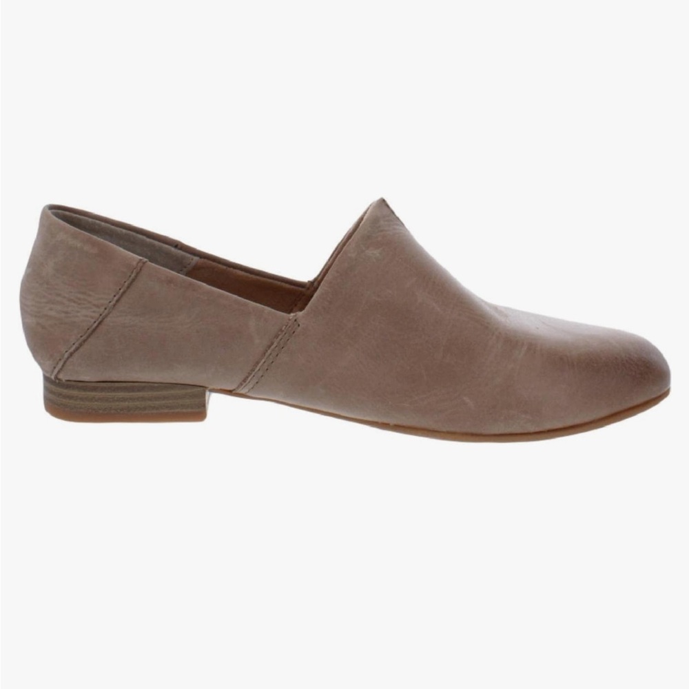 b.o.c. Women's, Suree Loafer Taupe